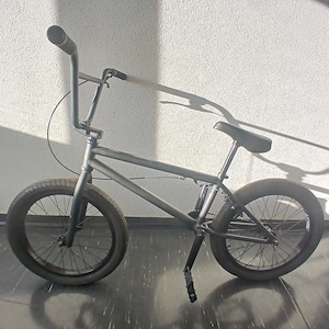 FIEND BMX (du sparst 135 EUR)