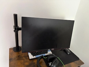 Gaming PC i7 13700F