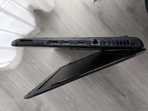 Medion Akoya E7214 17,3" Intel Core i3 2,26GHZ - 120GB SSD+250GB HDD - 6GB RAM - DVD Brenner - Win10 Bild 7