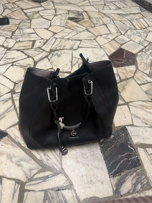 l. credi Tasche  Bild 2