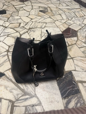 l. credi Tasche 