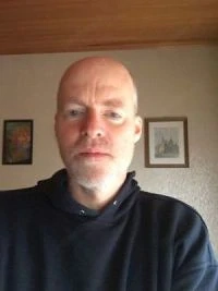 Frau für eine ernsthafte Beziehung gesucht