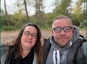 Paar sucht Paar für F+ Bild 3