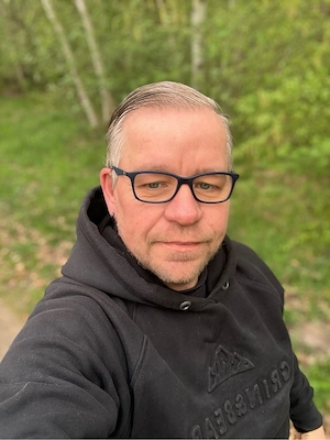 Paar sucht Paar für F+ Bild 4