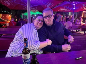 Paar sucht Paar für F+ Bild 2