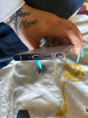 Samsung Galaxy