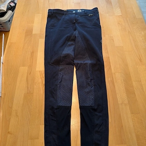 pikeur Reithose Lucinda 176 xs