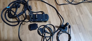 Xbox Original XL Konvolut - Eine voll funktionsfähig und gemoddet Bild 7