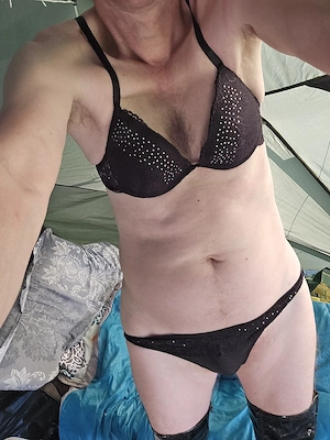Suche reale Treffen
