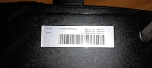 Xbox Original XL Konvolut - Eine voll funktionsfähig und gemoddet Bild 6