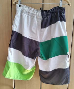 Billabong  Badehose  Short  -  Badeshort - Bermuda  -  M