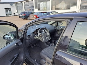 Opel Corsa zu verkaufen