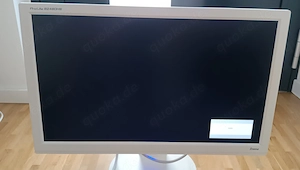 Verkaufe ein Monitor 24 Zoll