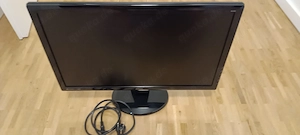 Verkaufe ein Monitor 24 Zoll