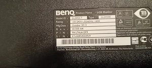Verkaufe ein Monitor 24 Zoll Bild 4