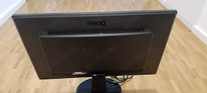 Verkaufe ein Monitor 24 Zoll Bild 3