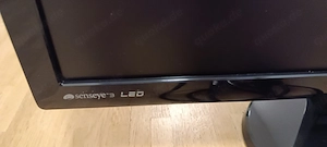 Verkaufe ein Monitor 24 Zoll Bild 2