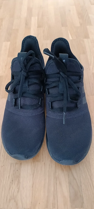 Verkaufe Damen-Sneaker Adidas. 40 Gr.
