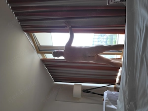 Dick is schick..Du bist weiblich, vollschlank oder gar Dick..