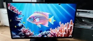 Verkaufe Toshiba 39L2333D
