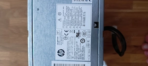 Netzteil für HP Elit 8200 Tower- PC