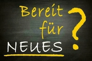 Flexibel von zu Hause aus Arbeiten mit Empfehlungen tätigen !