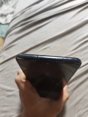 Samsung Galaxy S20 FE 5G Bild 3