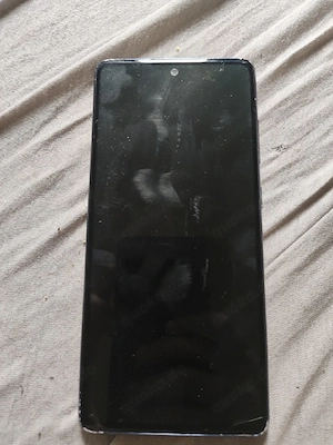 Samsung Galaxy S20 FE 5G