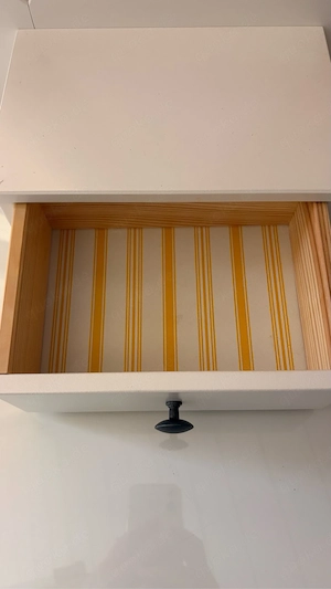 Schmicktisch