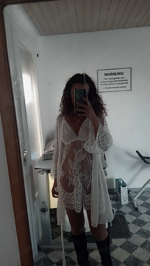 heisse wunsch Bilder und Videos gegen tg 