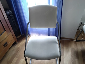 Esszimmerstühle  Hülsta  Now zu verkaufen  Bild 2