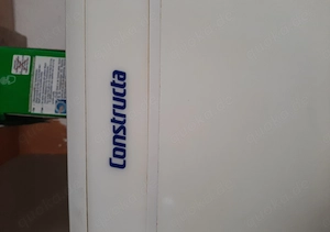 Constructa Gefrierschrank A++ "Made in Germany" Bild 5