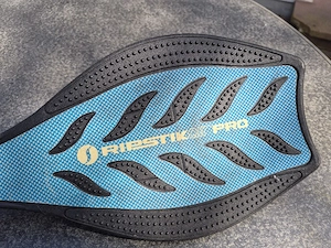 Waveboard zu verkaufen Bild 5