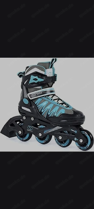 Damen Inline Skates HY Sports