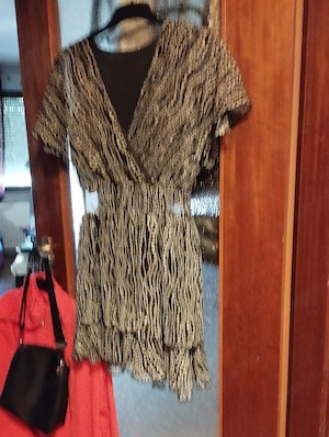 Sommerkleid 