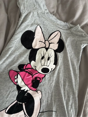Kinder-Tshirt