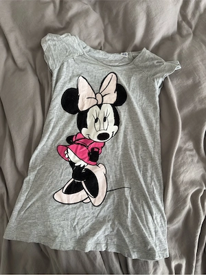 Kinder-Tshirt Bild 2
