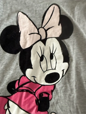 Kinder-Tshirt Bild 4