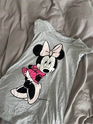 Kinder-Tshirt Bild 3