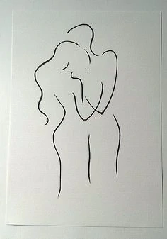 Suche Frau die sich gerne Nackt zeigt