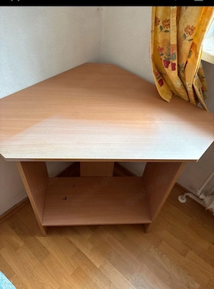 Computertisch
