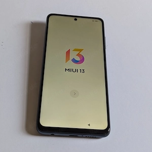 Xiaomi Poco X3 Pro Dual SIM 8GB 256GB + OVP & Original Ladegerät