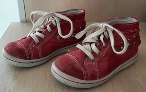 Kinderschuhe