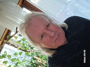 Er 67 sucht Sie