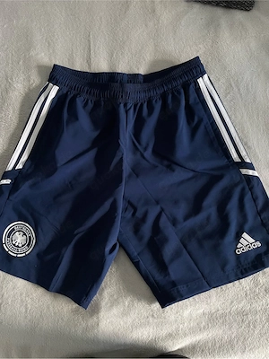 Adidas Dfb Hose