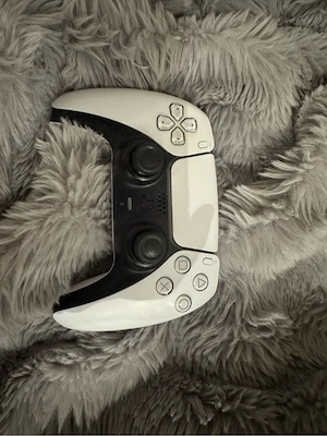 PS5 Digital version 