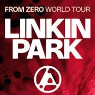 Tickets Linkin Park Hamburg  