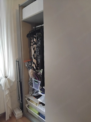 IKEA Schrank 