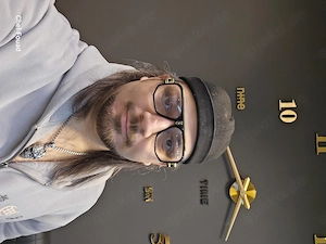 Suche attraktive Frau für diskrete Beziehung 