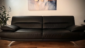3-Sitzer Sofa